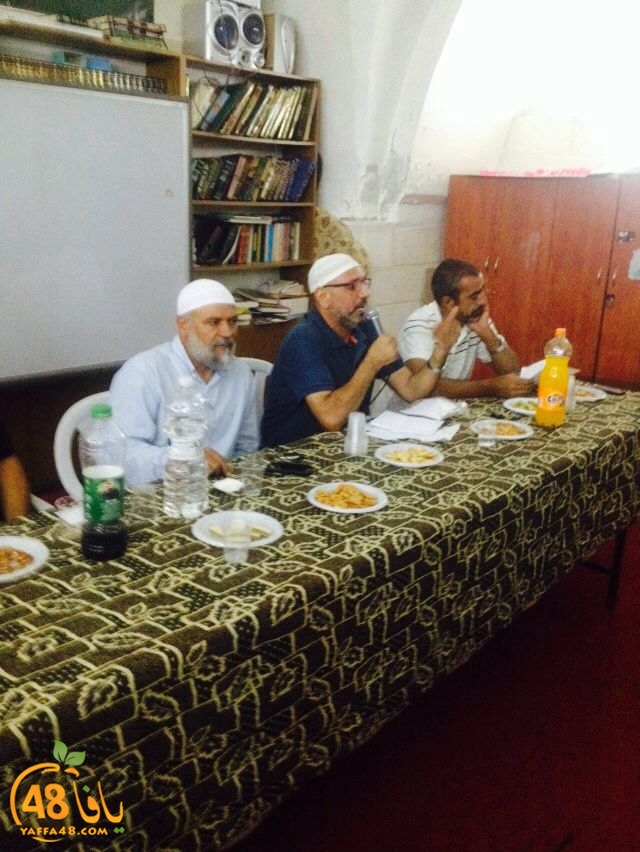 7ojaj lud jatme3 (2).jpeg